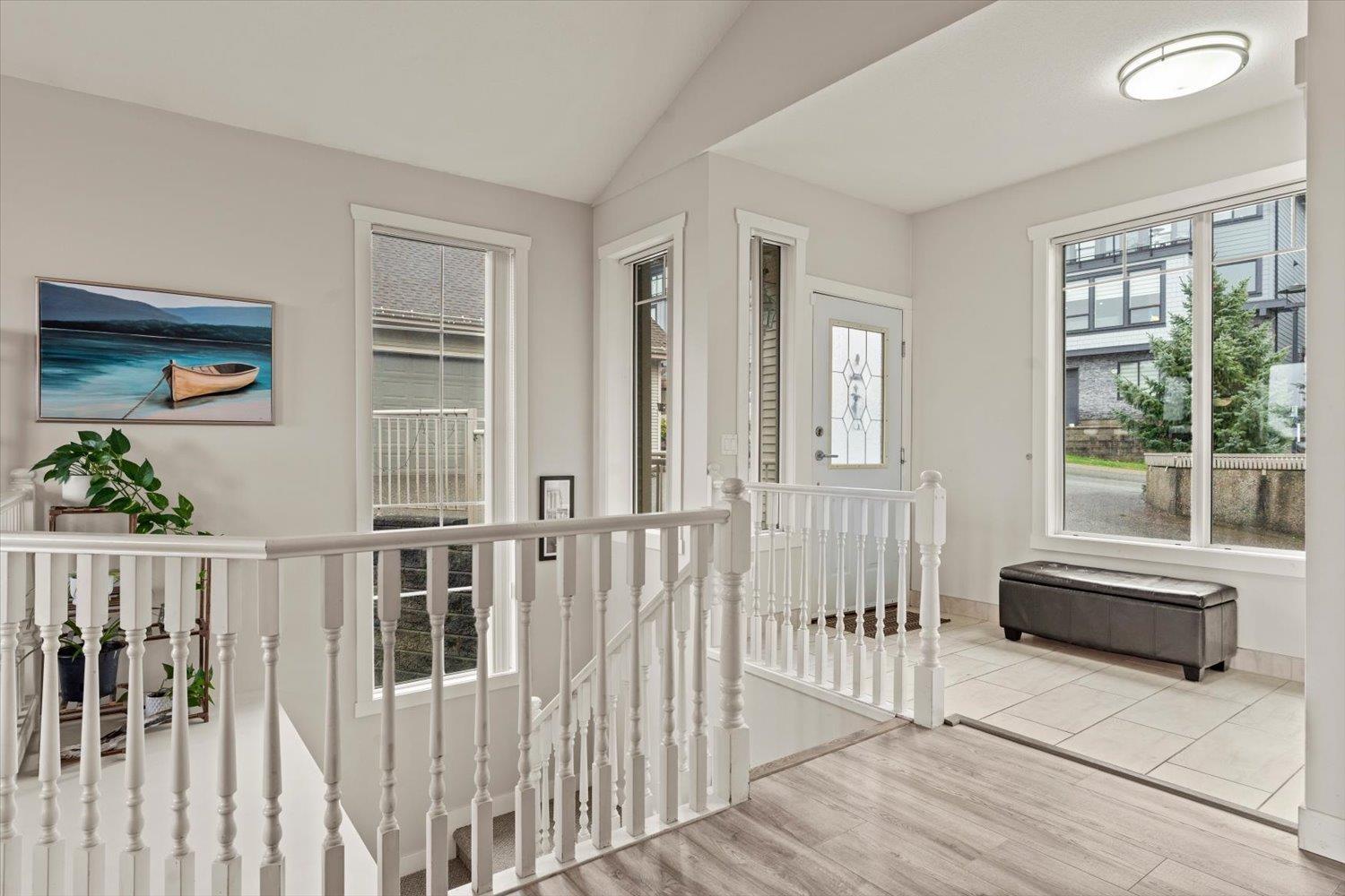 1706 5260 GOLDSPRING PLACE|Promontory