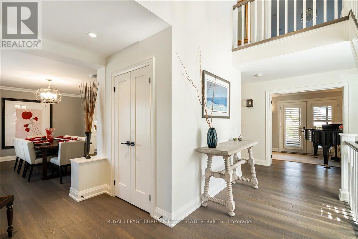 573 WOODLAND AVENUE