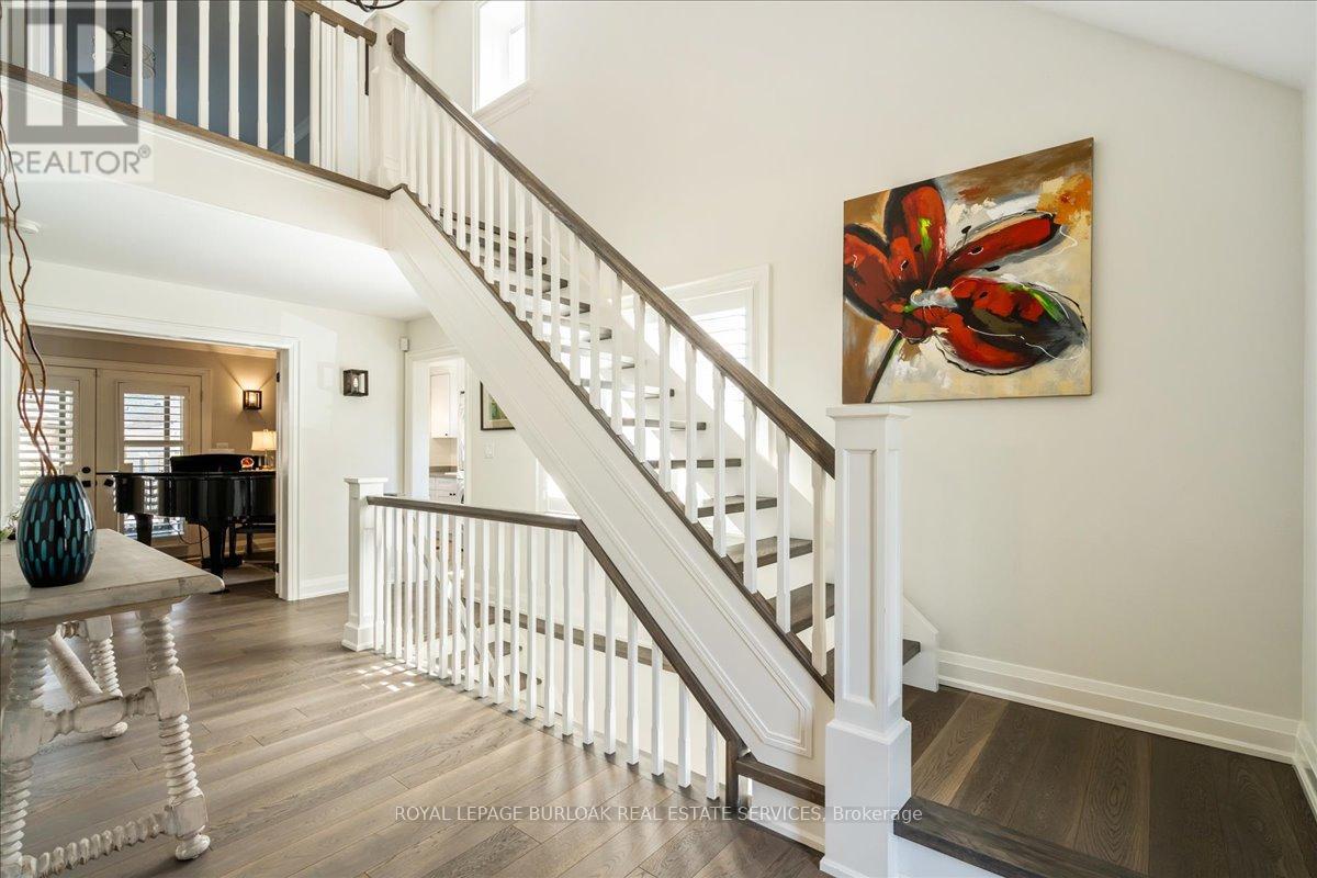 573 WOODLAND AVENUE