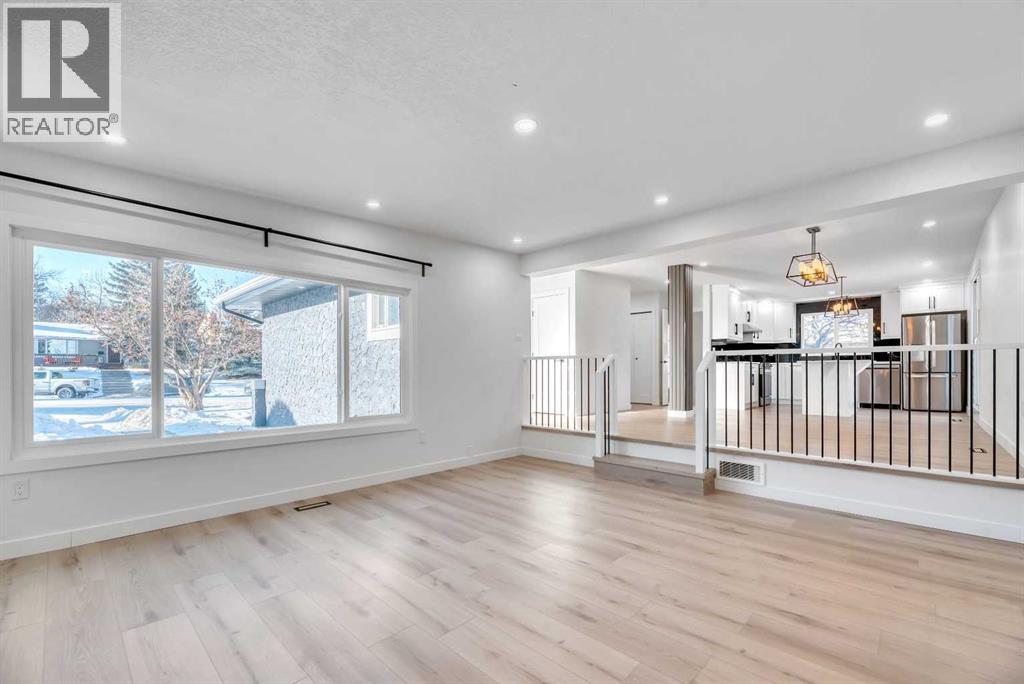 128 Cantrell Place SW