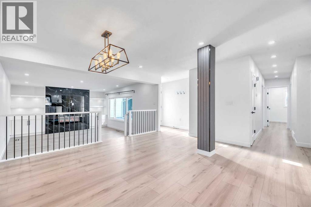 128 Cantrell Place SW