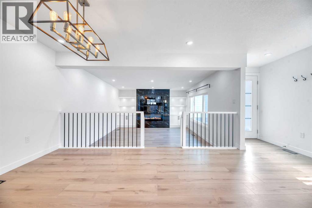 128 Cantrell Place SW