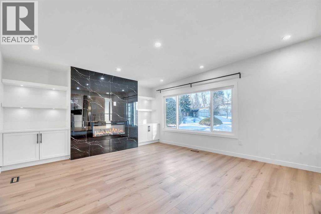 128 Cantrell Place SW