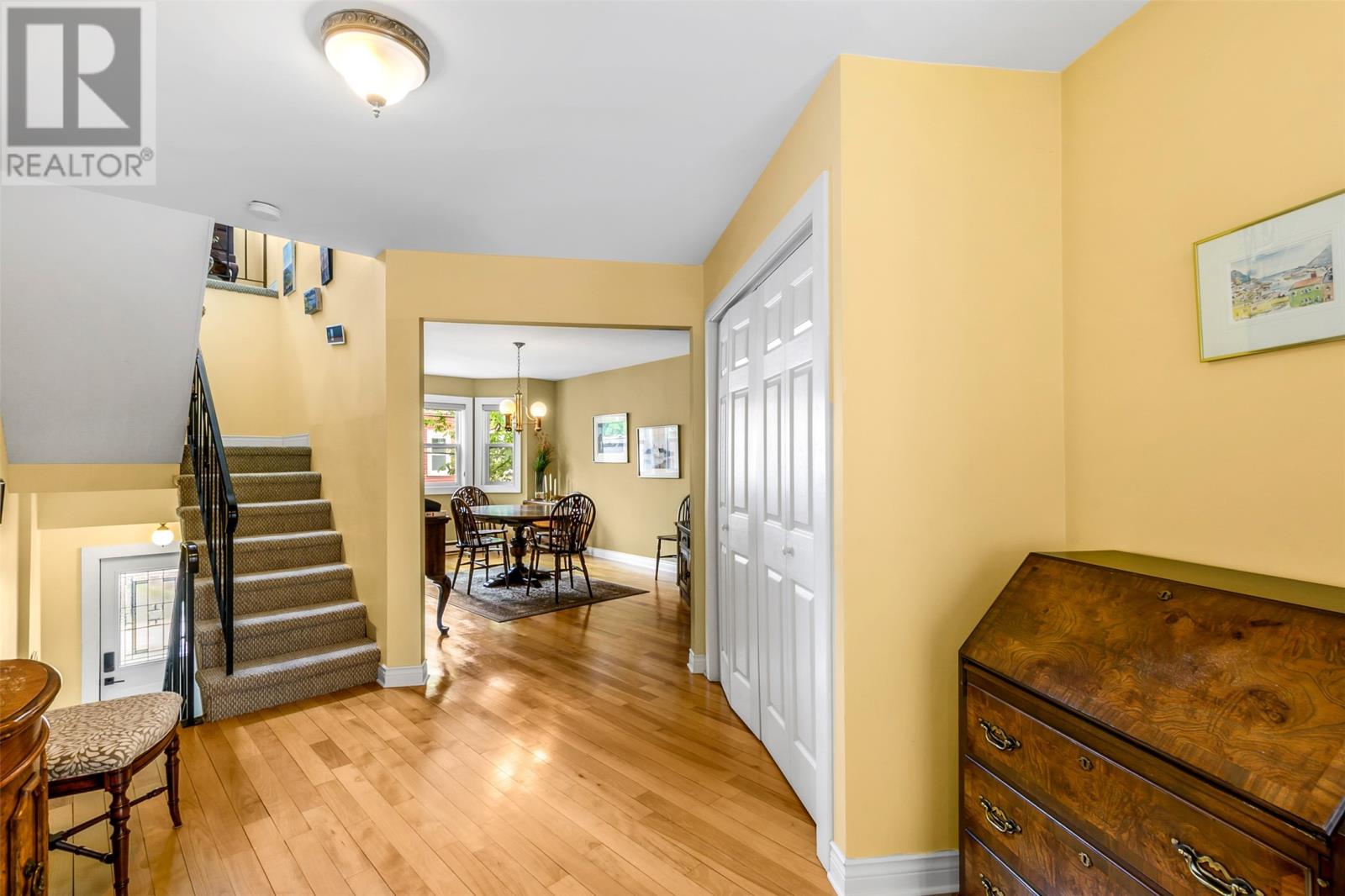 63 Monkstown Road