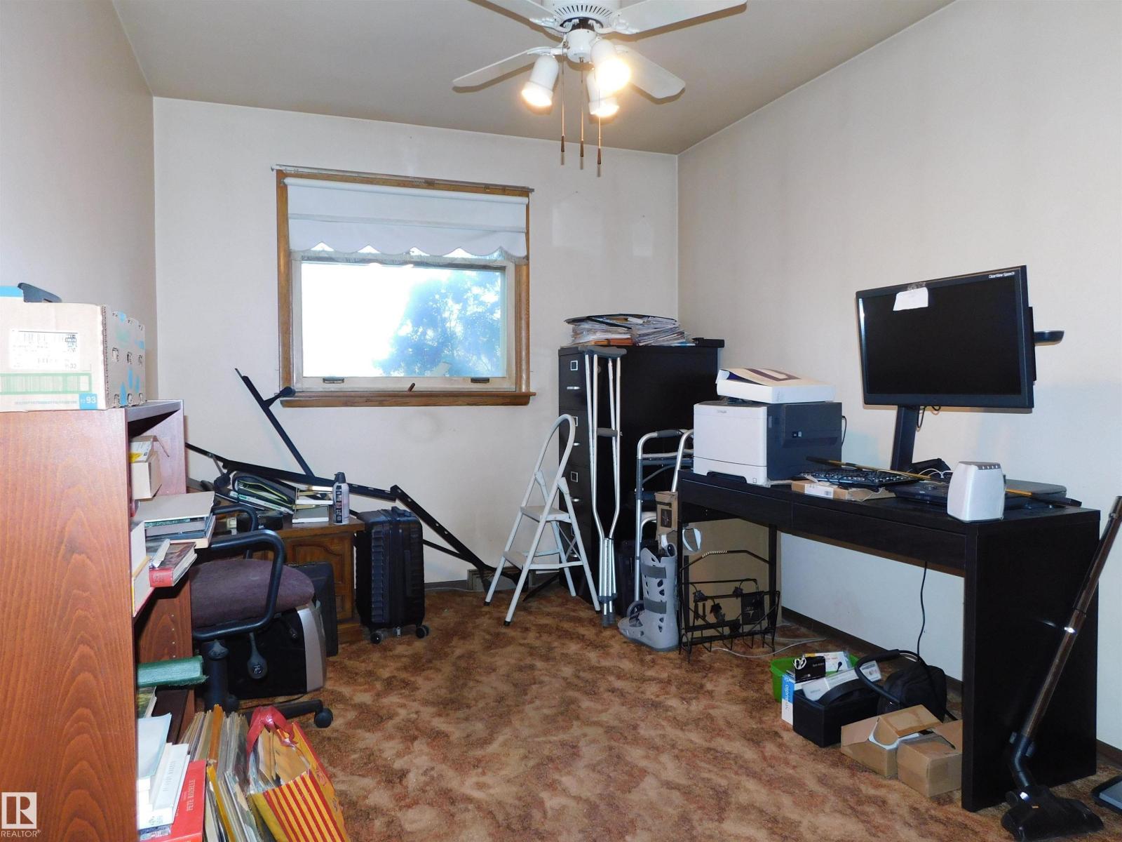 12356 132 ST NW