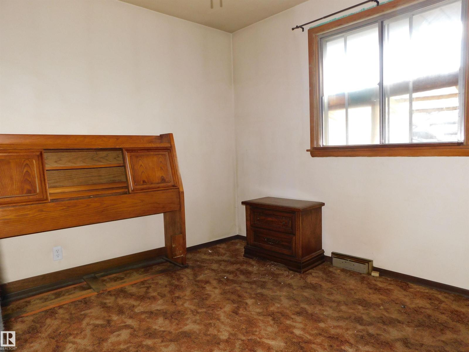 12356 132 ST NW