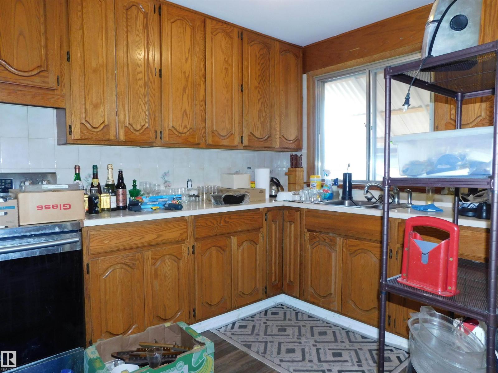 12356 132 ST NW