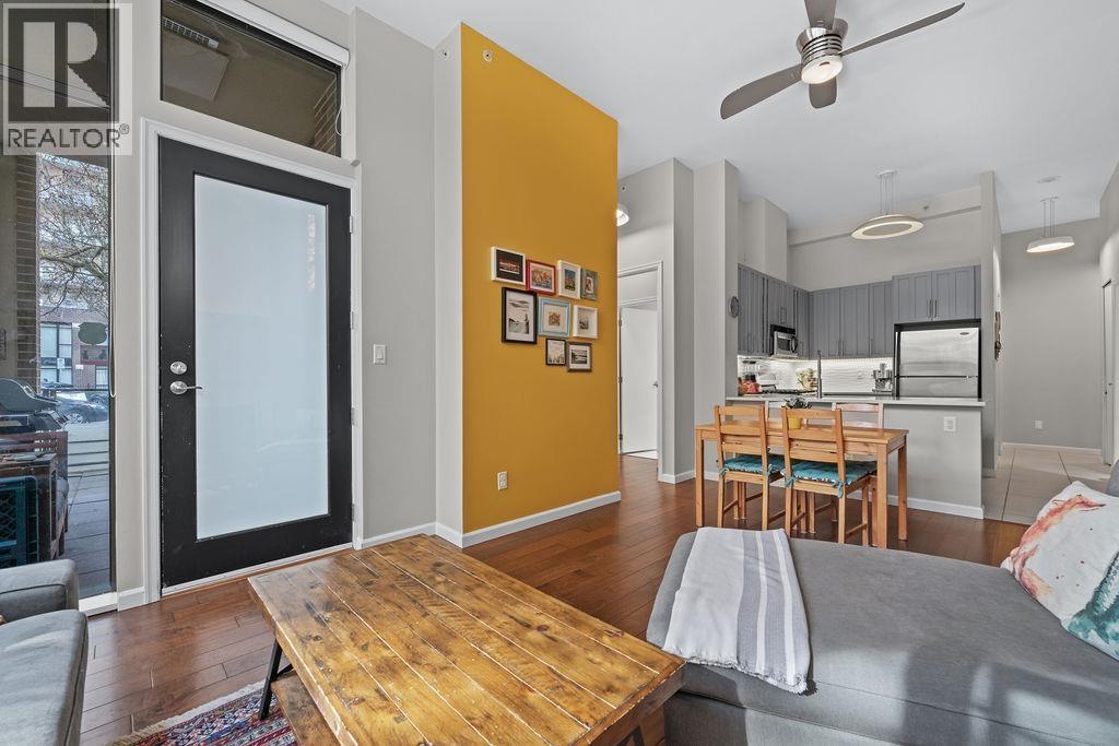 103 170 W 1ST STREET