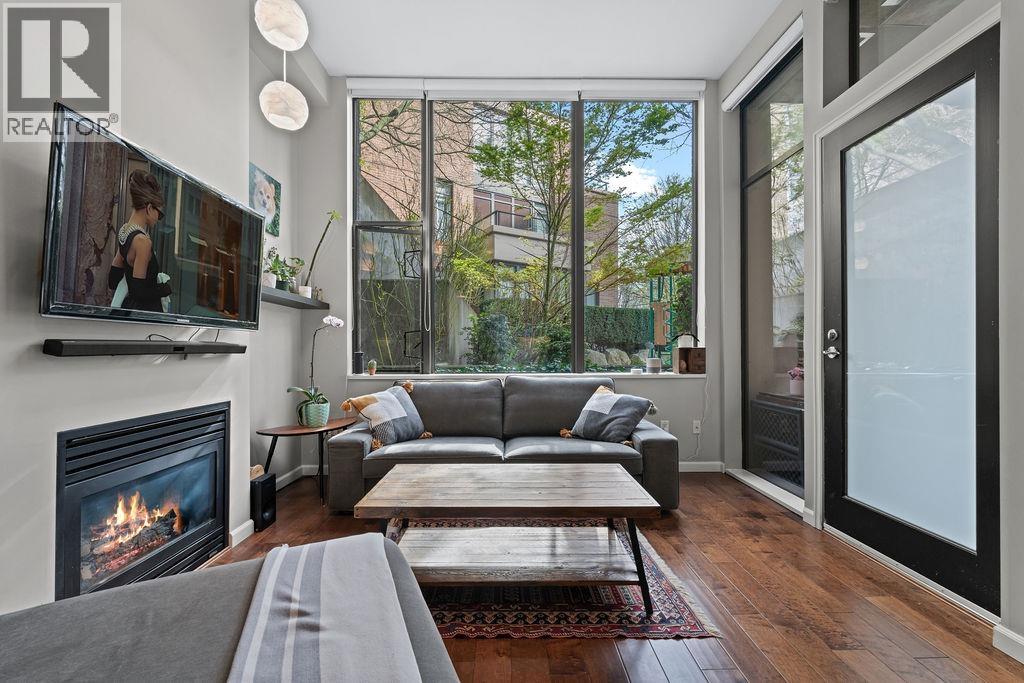 103 170 W 1ST STREET