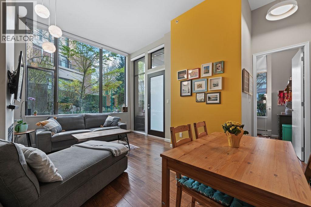 103 170 W 1ST STREET