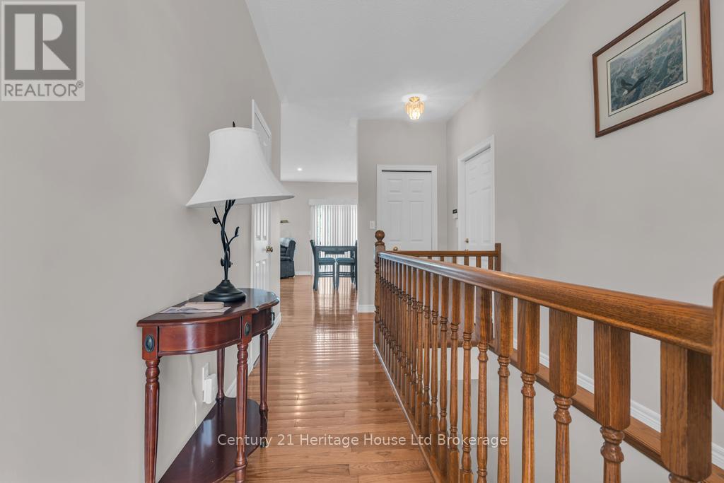 137 FERGUSON DRIVE