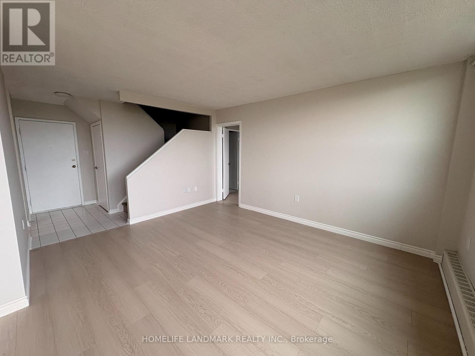 327 - 1050 STAINTON DRIVE