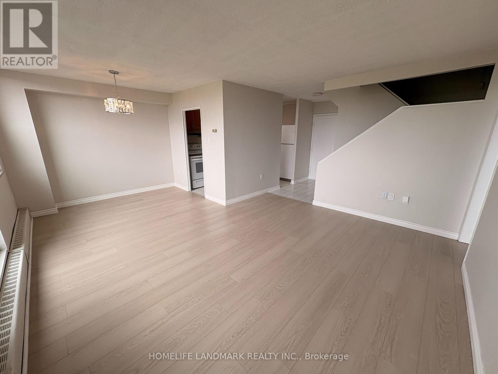 327 - 1050 STAINTON DRIVE