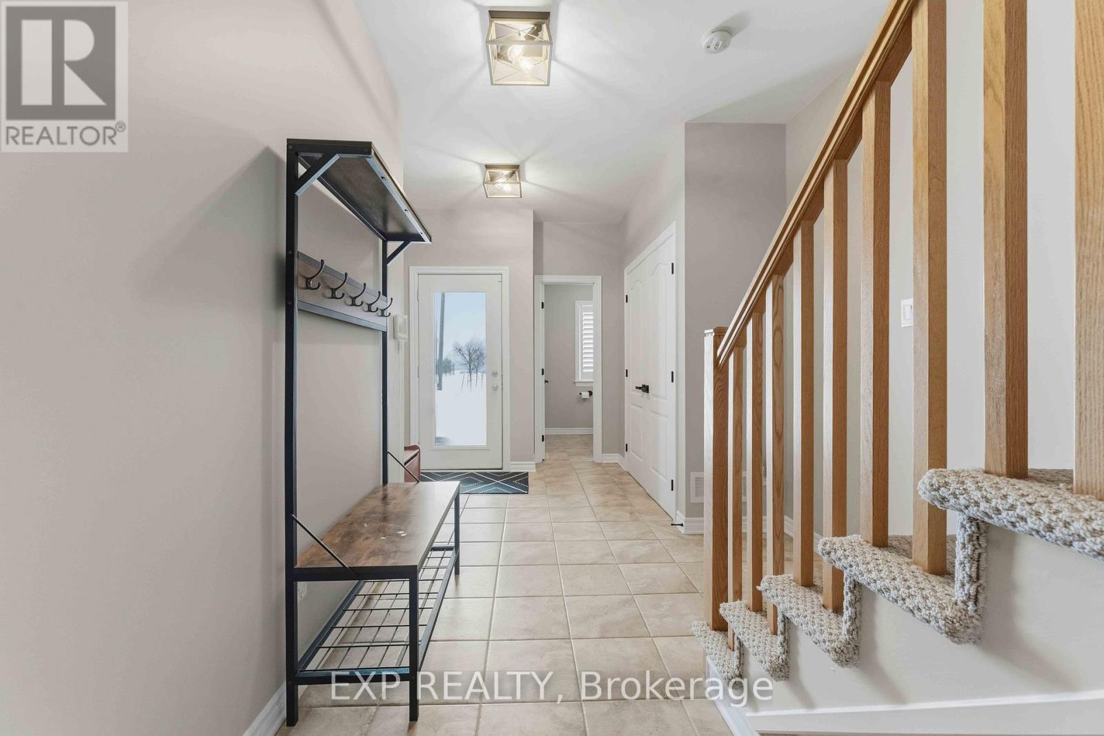 509 CHAPERAL PRIVATE