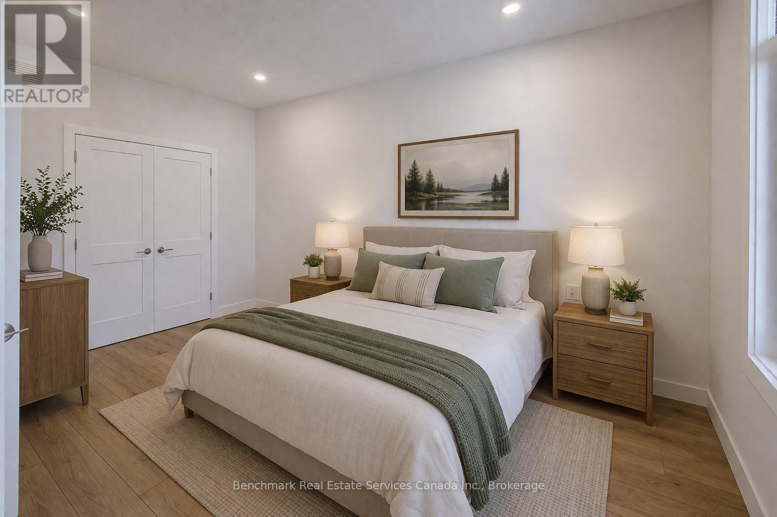 64 CAVALIER CRESCENT