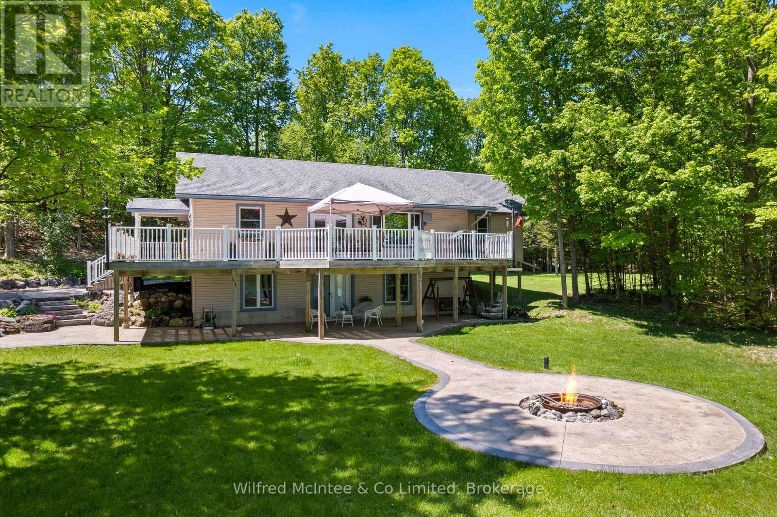 622829 MOTO PARK ROAD