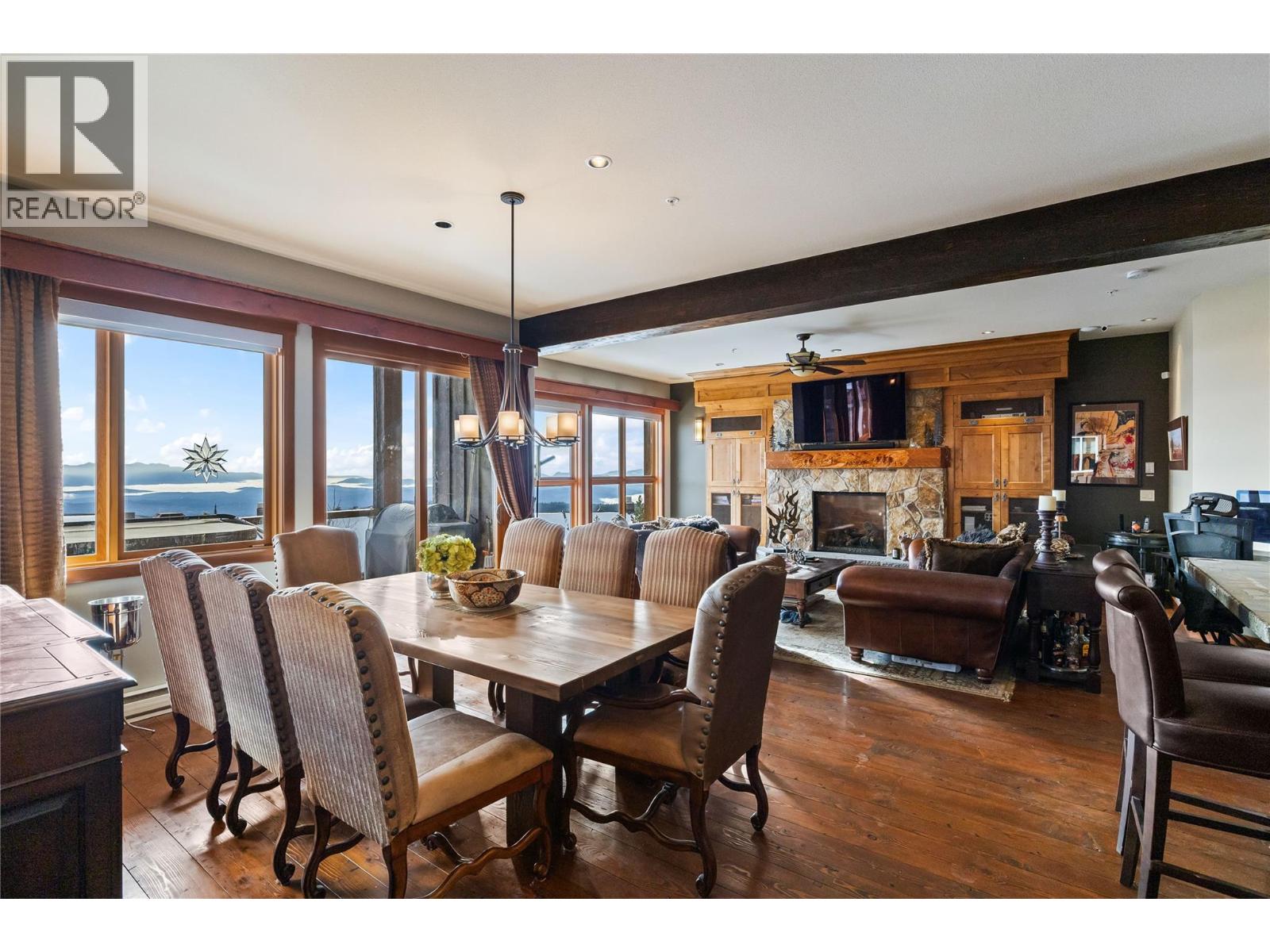 80 Kettleview Road Unit# 4