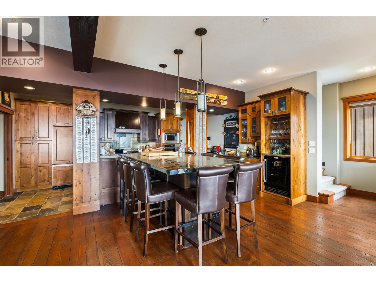 80 Kettleview Road Unit# 4