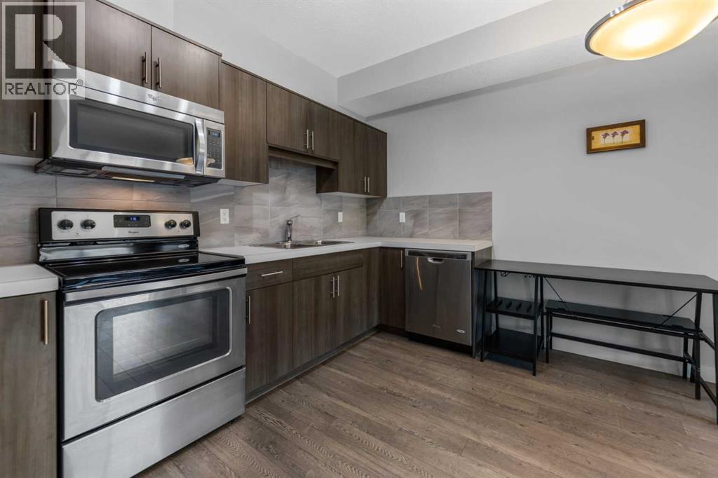 1010, 250 Sage Valley Road NW