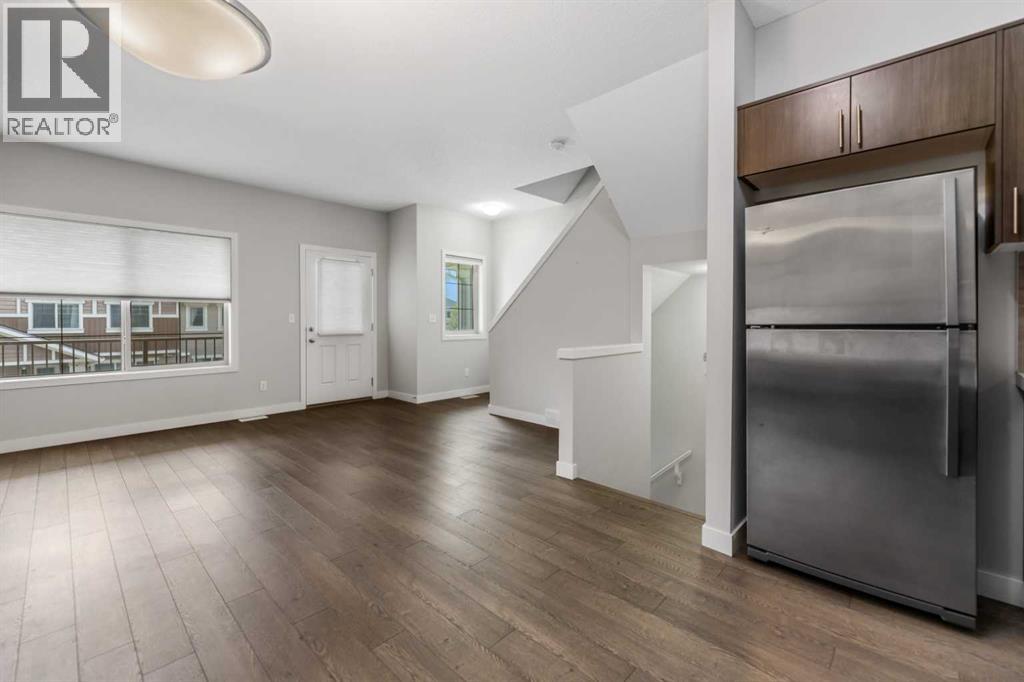 1010, 250 Sage Valley Road NW