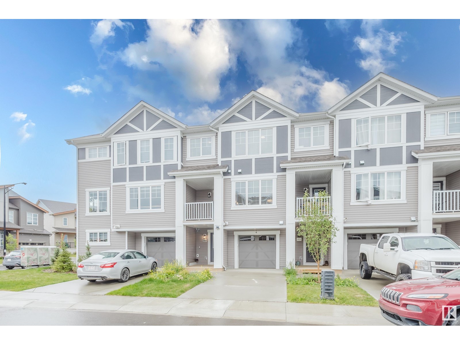 20630 21A AV NW