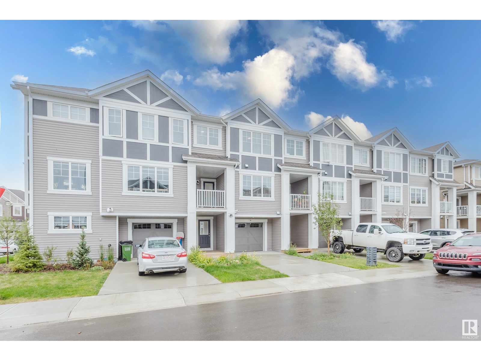 20630 21A AV NW