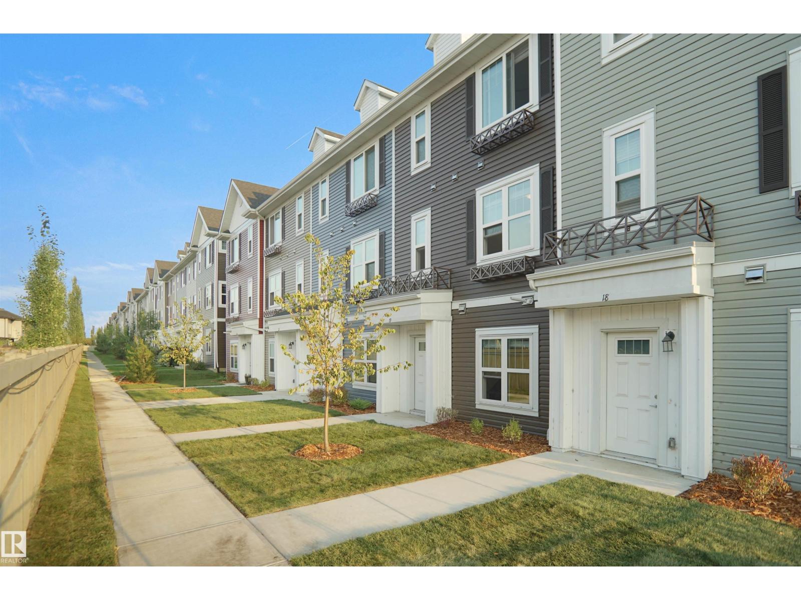 #19 903 CRYSTALLINA NERA WY NW