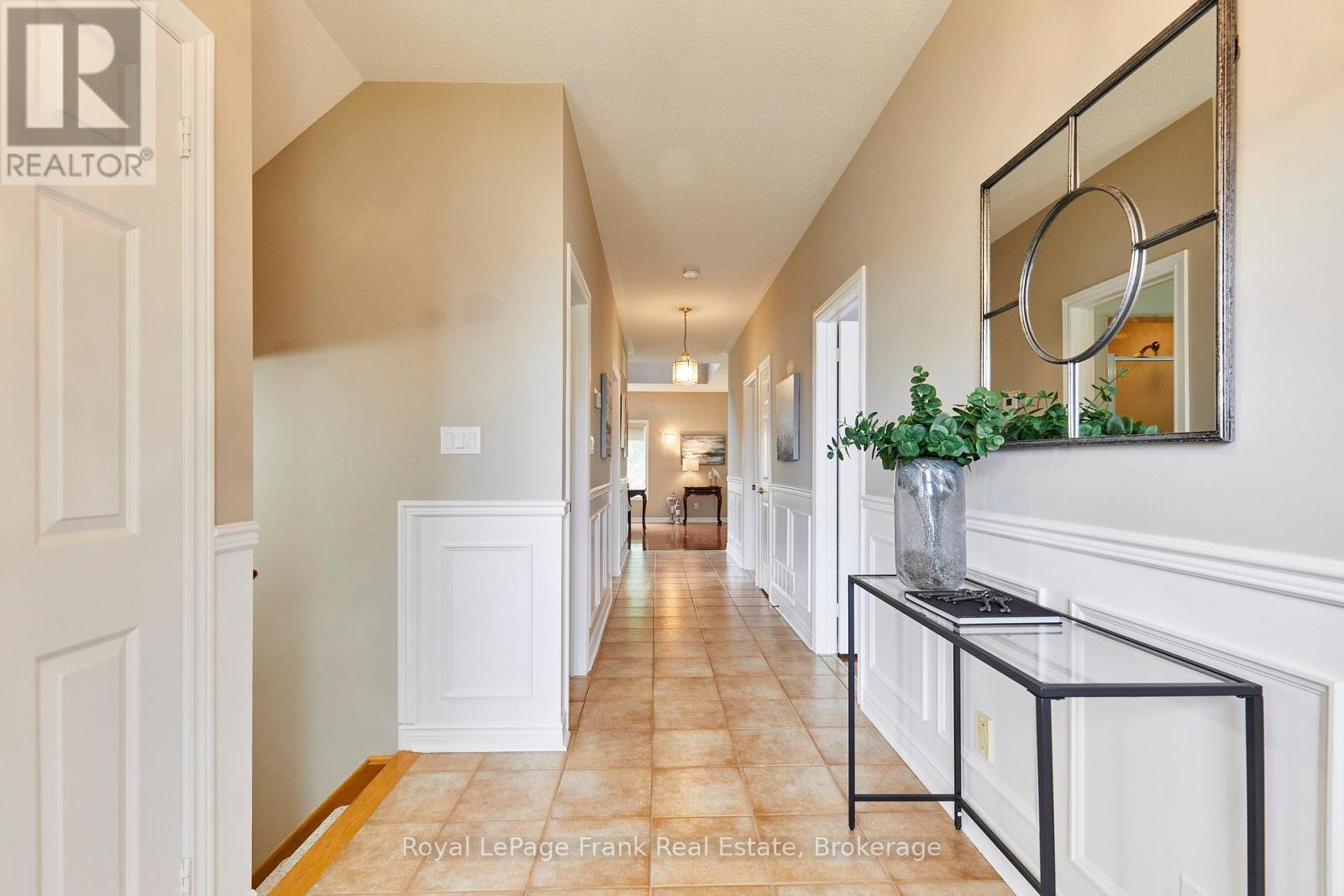 58 WATERBURY CRESCENT