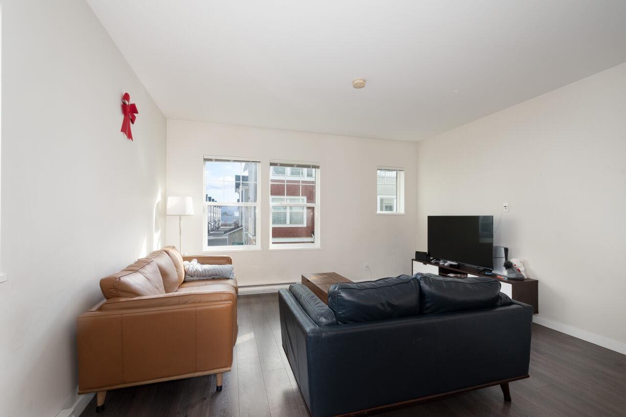 142 32633 SIMON AVENUE