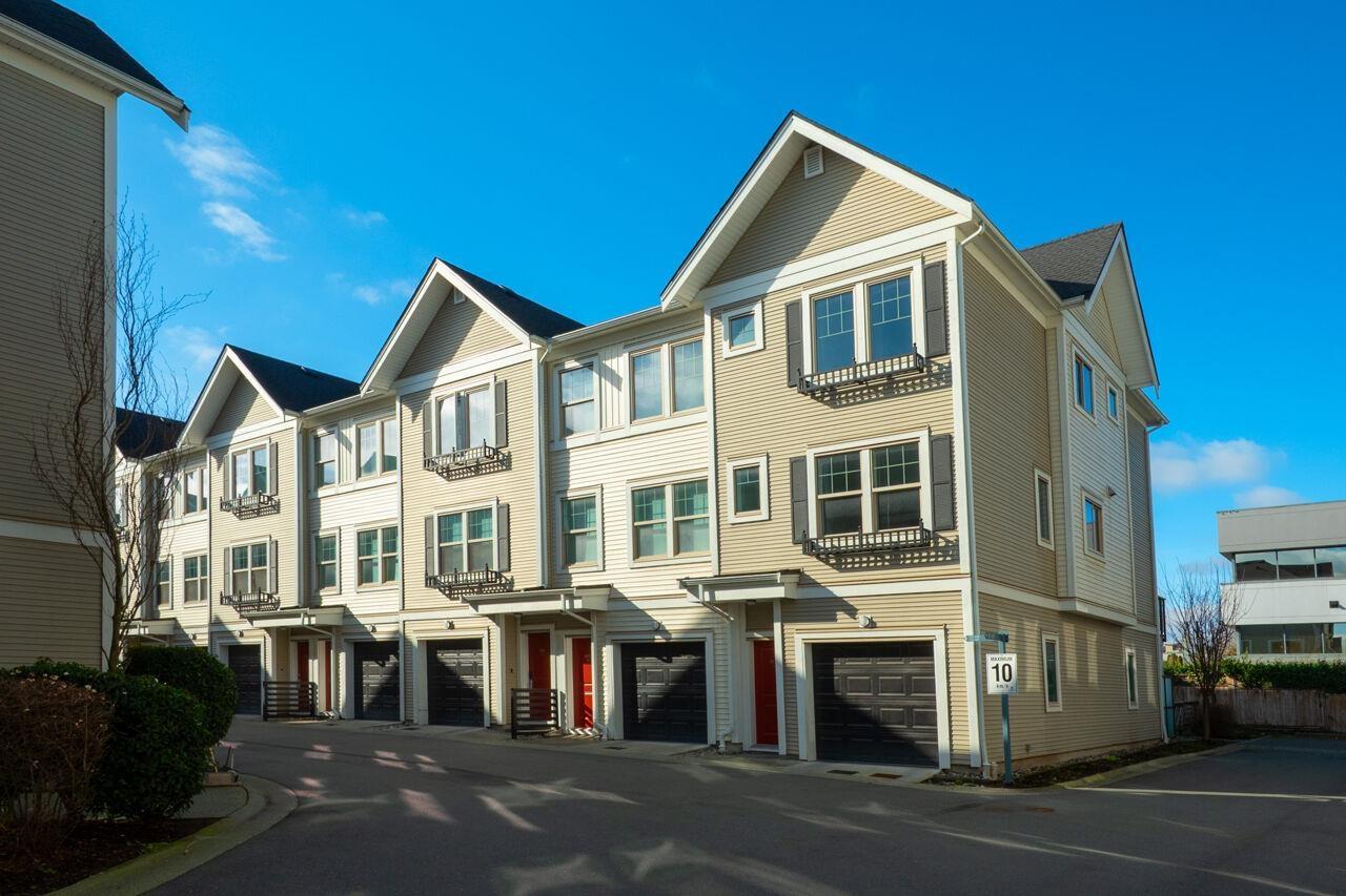 142 32633 SIMON AVENUE