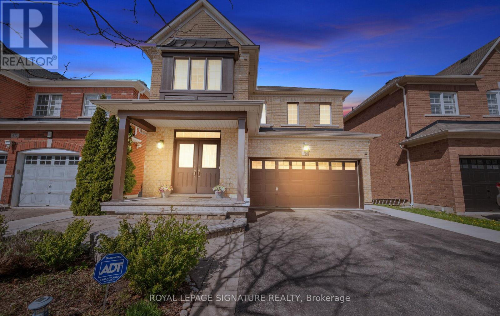 476 NAIRN CIRCLE