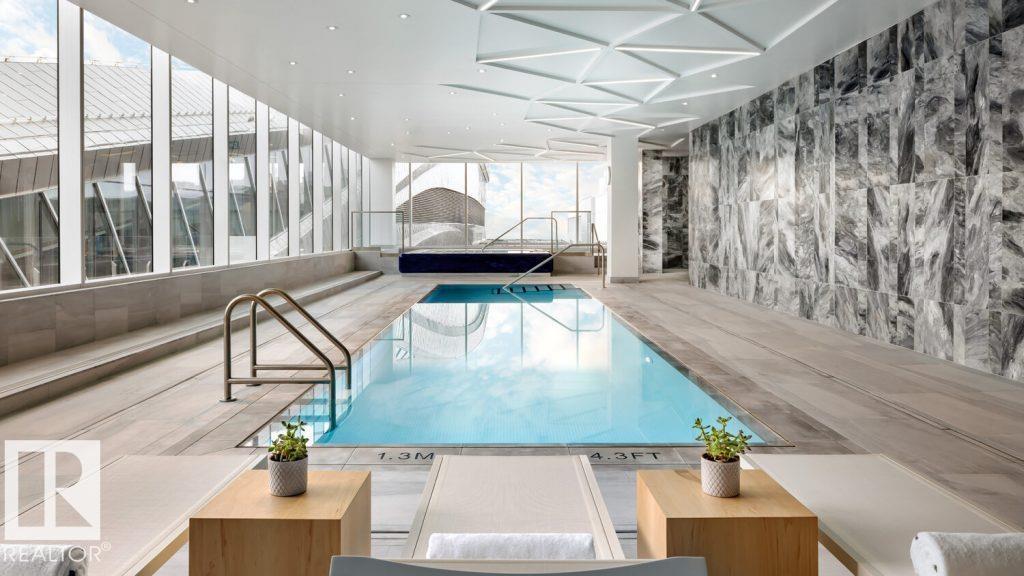 #3511 10360 102 ST NW