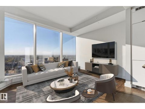 #3511 10360 102 ST NW Edmonton AB T5J0K6