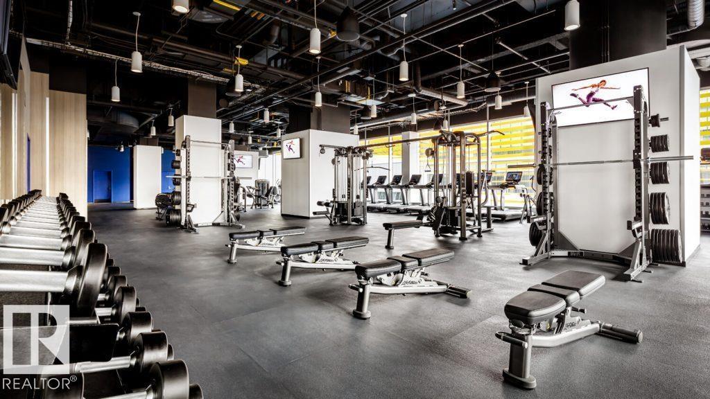 #3511 10360 102 ST NW