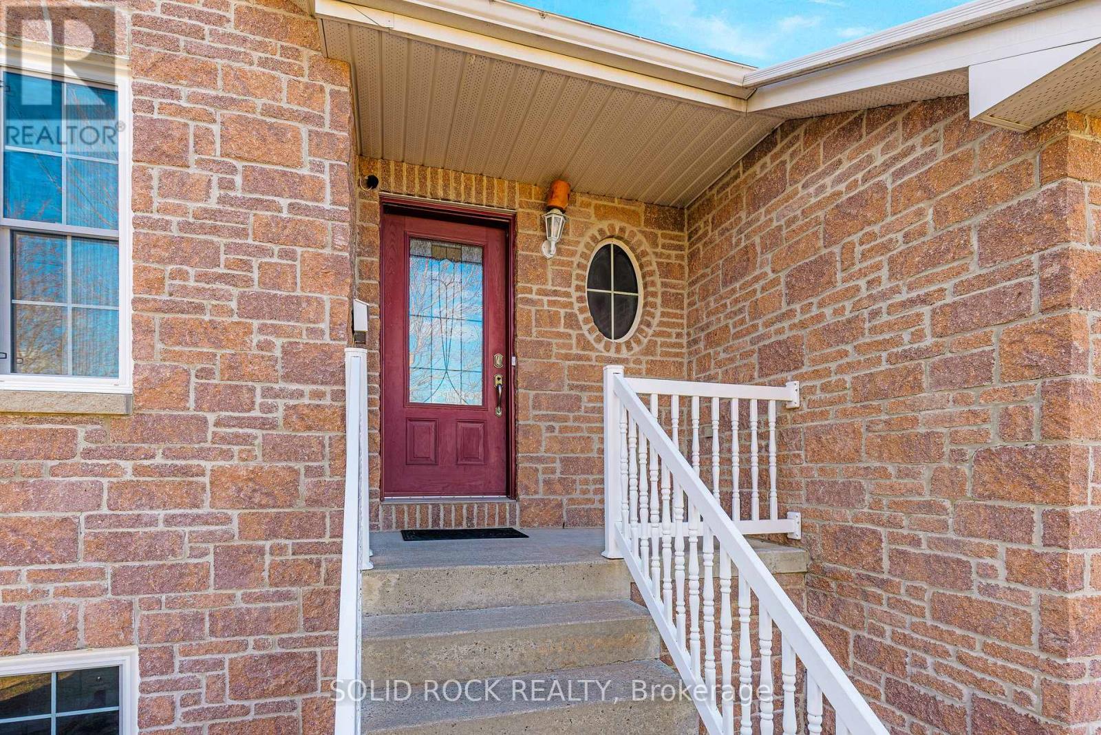 26 REGENCY PLACE