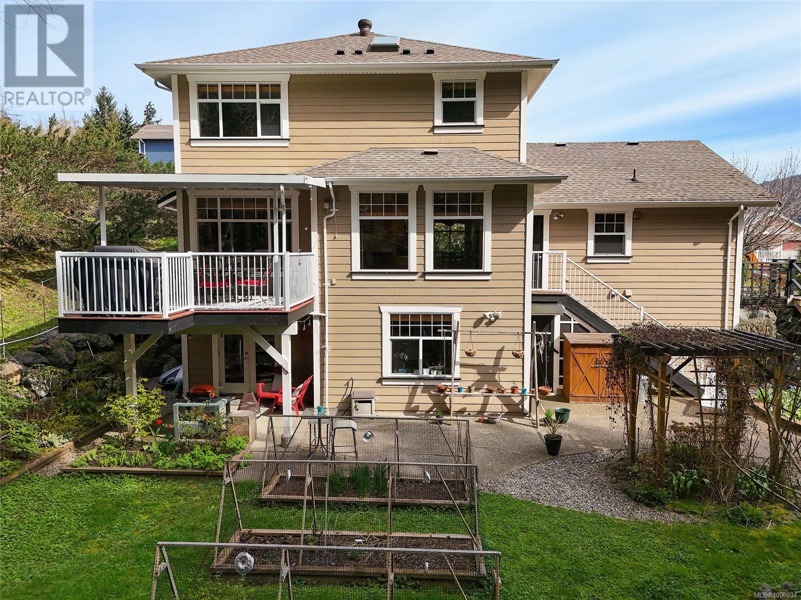 2408 SUNRIVER Way