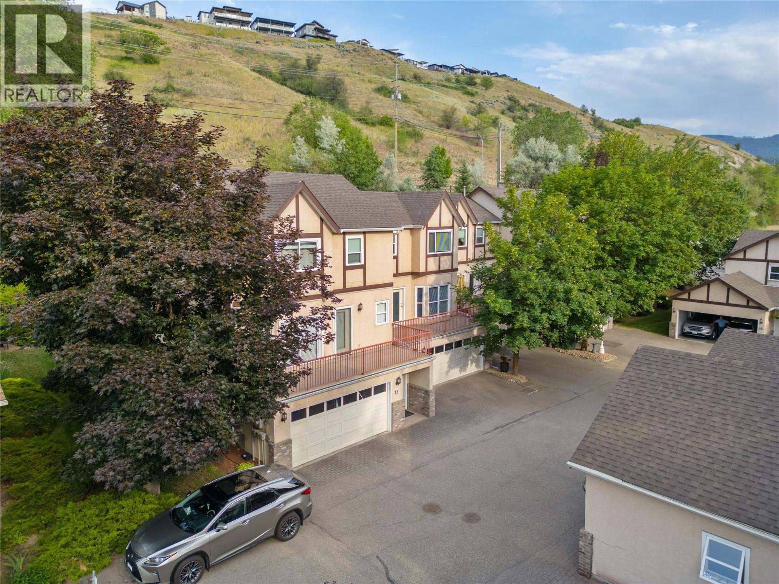 401 Browne Road Unit# 13 Lot# 13