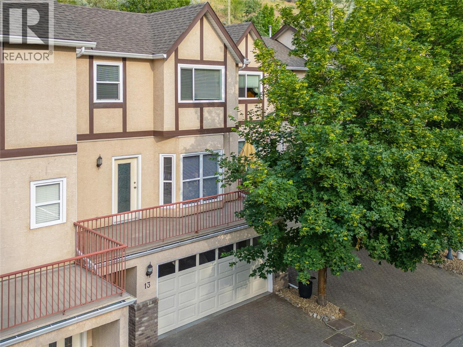 401 Browne Road Unit# 13 Lot# 13