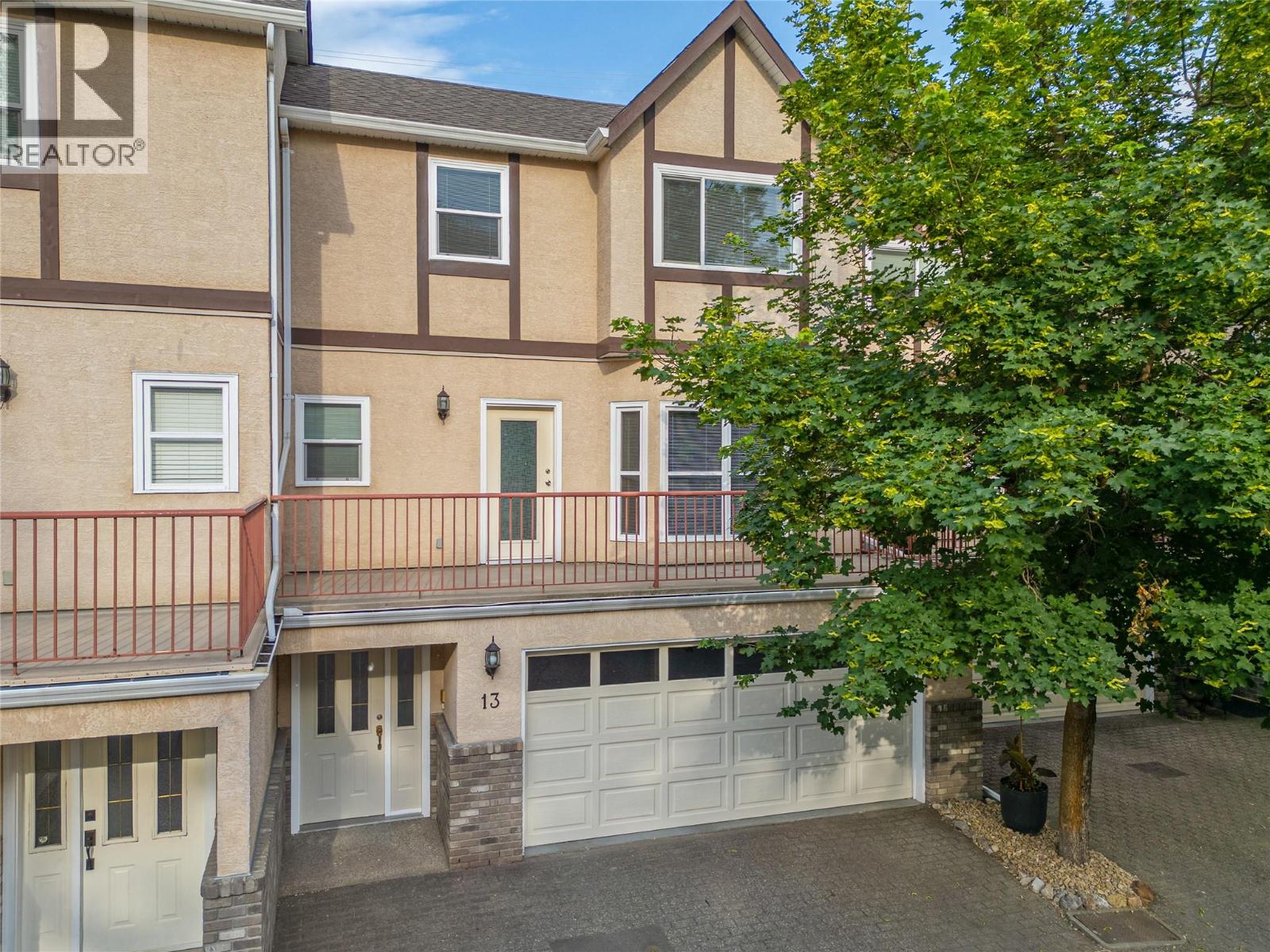 401 Browne Road Unit# 13 Lot# 13