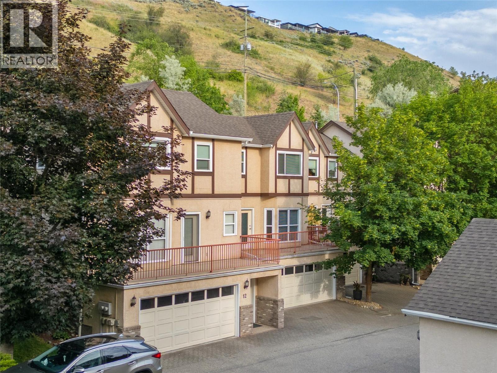 401 Browne Road Unit# 13 Lot# 13