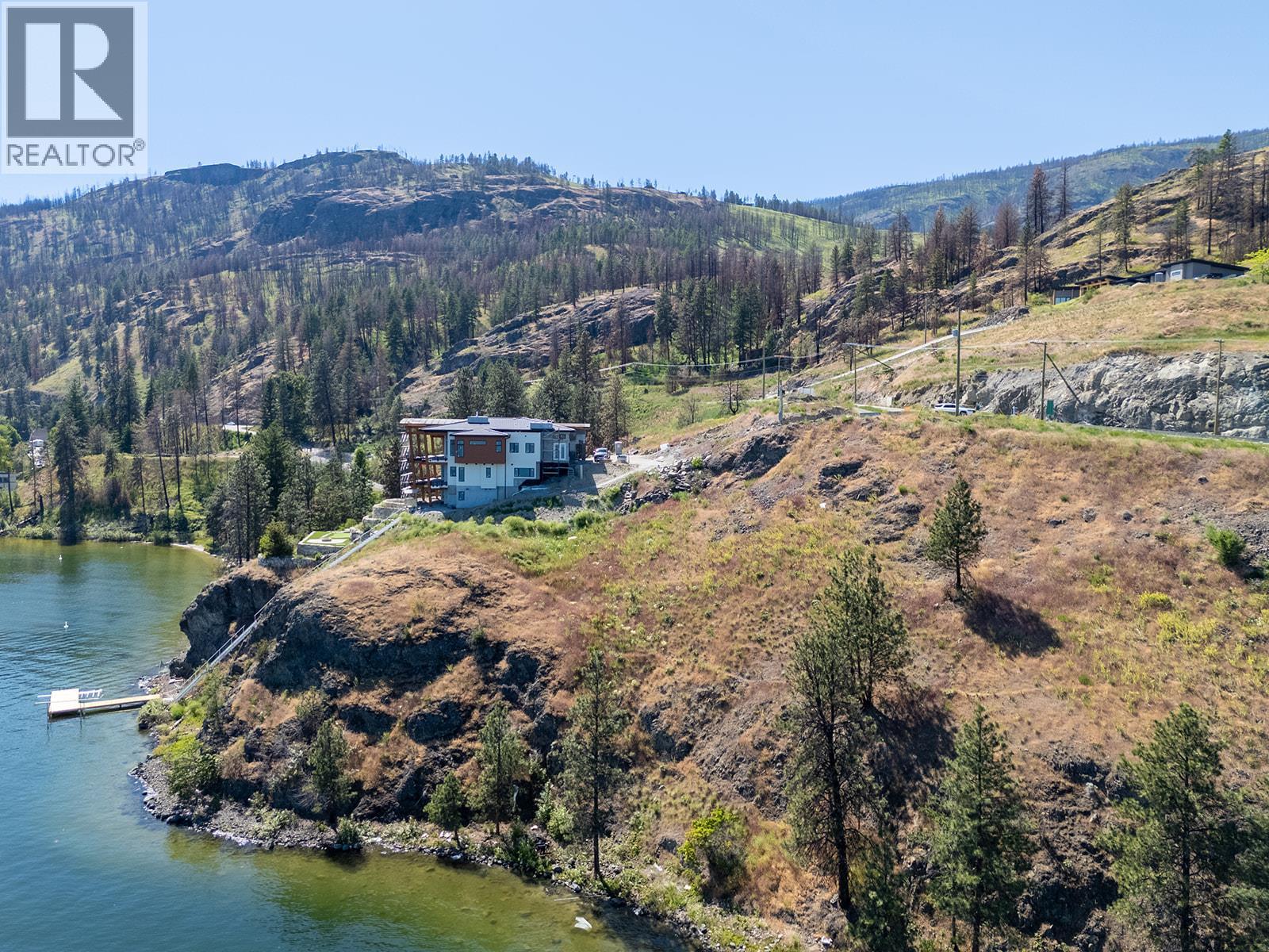 Lot 3 Westside Road Lot# 3