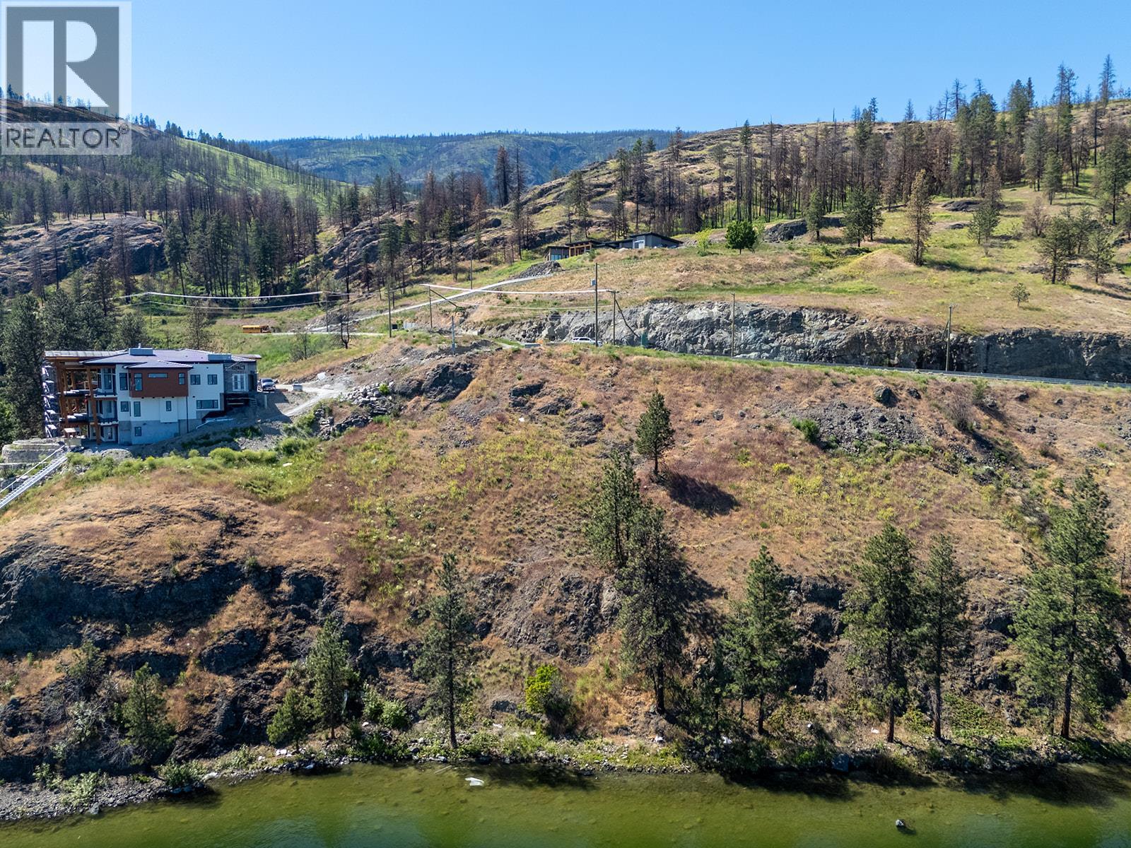 Lot 3 Westside Road Lot# 3