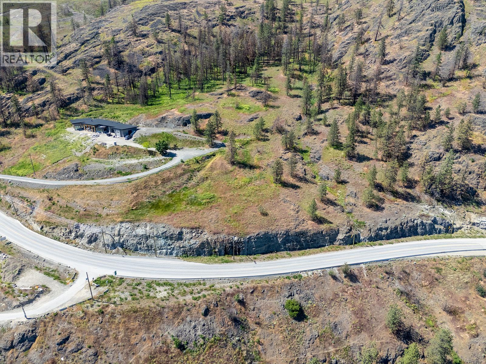 Lot 3 Westside Road Lot# 3