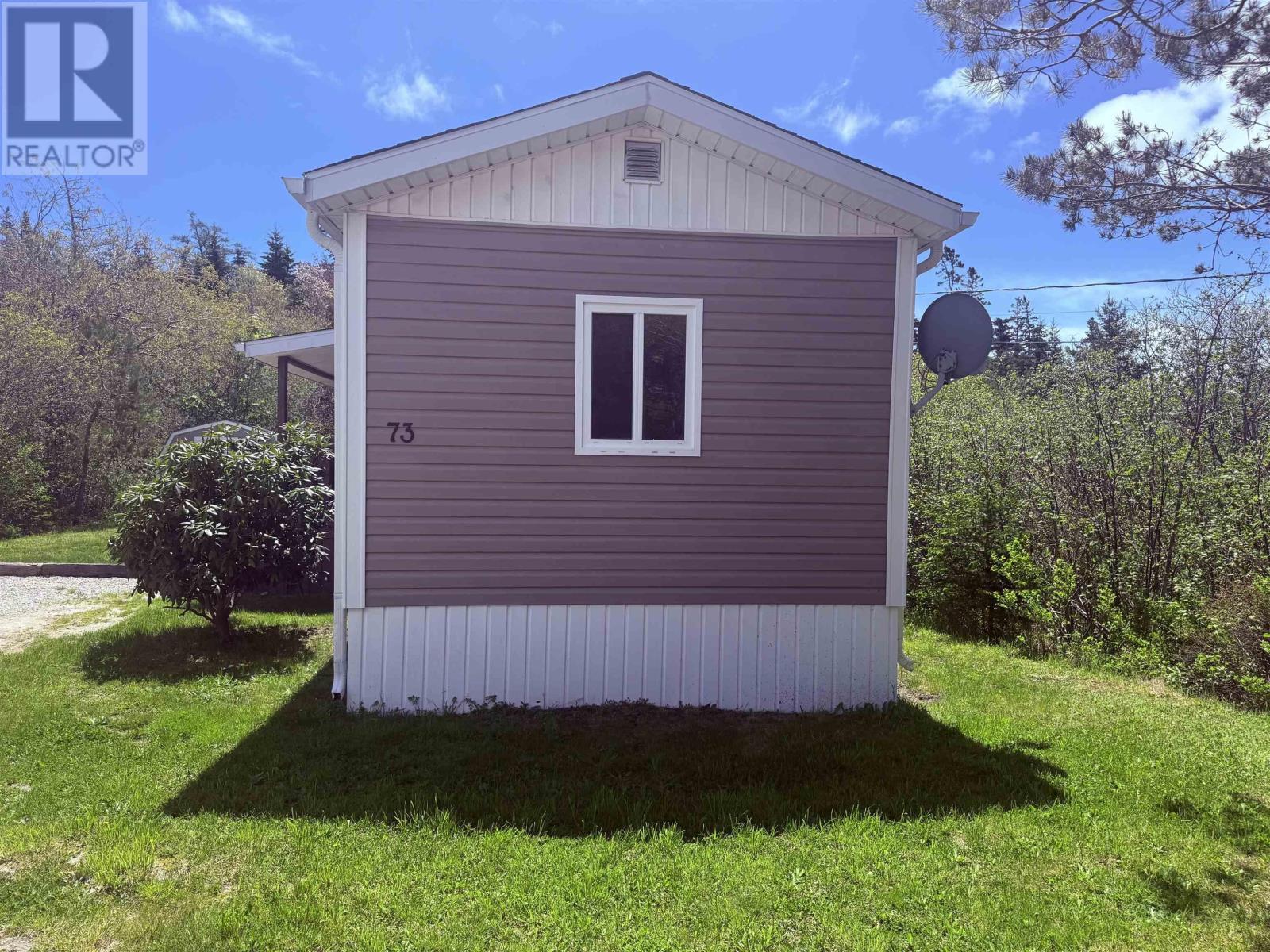 73 Old Post Road - Photo 4