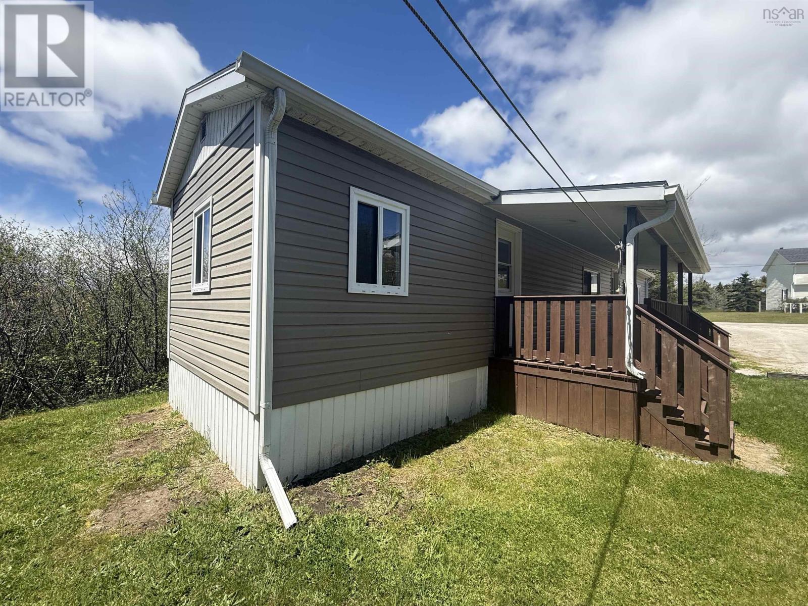 73 Old Post Road - Photo 3