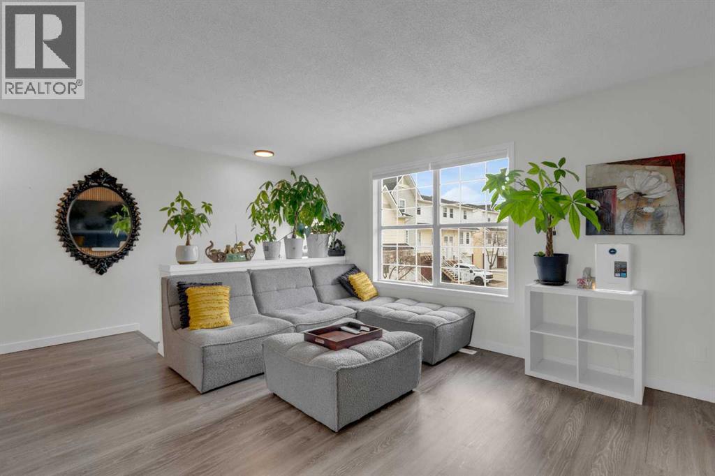 148 Prestwick Acres Lane SE