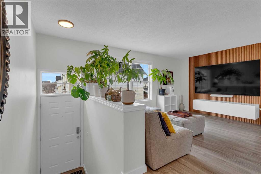 148 Prestwick Acres Lane SE