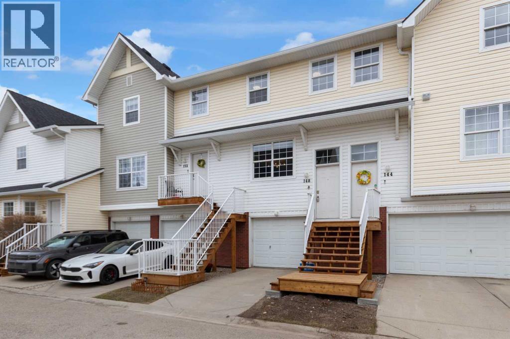 148 Prestwick Acres Lane SE