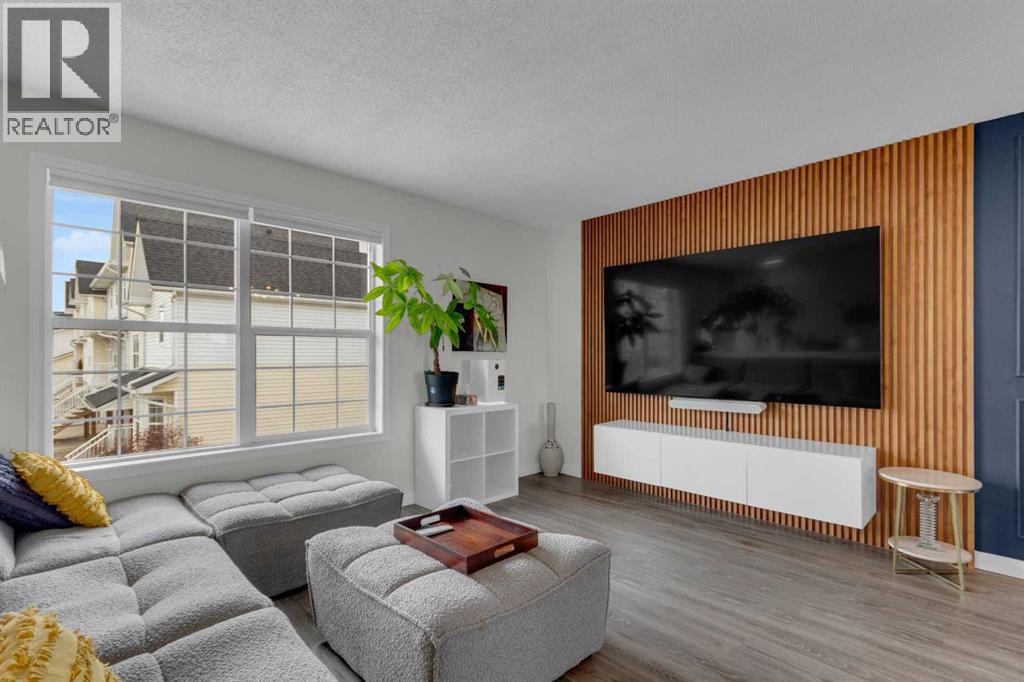 148 Prestwick Acres Lane SE