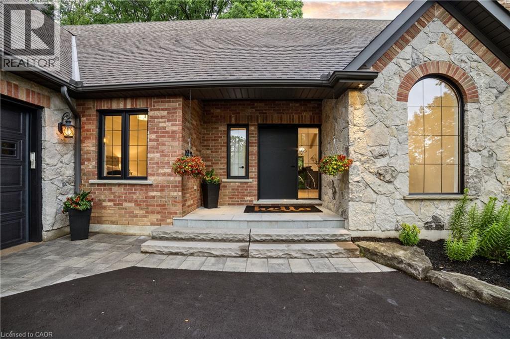 515 HAMILTON Drive